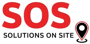 SOS - Solutions On Site